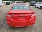 Charles City, VA에서 판매 중인 2012 Honda Civic Lx - Front End