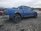 2010 Dodge Ram 1500  იყიდება Windham-ში, ME - All Over