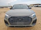 2025 Audi Q5 Sportback Prm Pls 45 for Sale in San Antonio, TX - Rear End