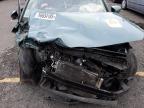 2022 HYUNDAI BAYON PREM for sale at Copart SANDTOFT