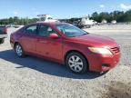 2011 Toyota Camry Base на продаже в Lumberton, NC - Mechanical