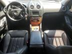 2008 Mercedes-Benz Ml 350 for Sale in Glassboro, NJ - Normal Wear