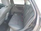 2009 FORD FOCUS TITA for sale at Copart CORBY