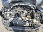 2018 Subaru Impreza Premium Plus   продається в Brookhaven, NY - Front End