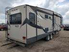 2016 Winnebago Voyage en Venta en Greenwood, NE - Top/Roof