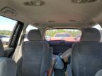 2007 Honda Odyssey Lx na sprzedaż w Sandston, VA - All Over