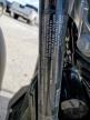 2017 Harley-Davidson Flhxs Street Glide Special en Venta en Haslet, TX - Front End