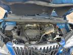 2013 Buick Encore  للبيع في China Grove، NC - Front End