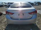 2013 Hyundai Elantra Gls de vânzare în Magna, UT - Front End