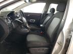 2014 Chevrolet Captiva Ls for Sale in Rogersville, MO - Rear End