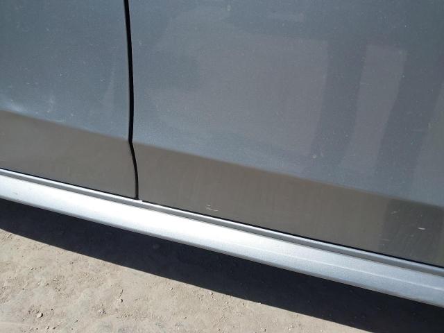 2009 AUDI A4 S LINE TDI 