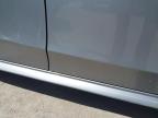 2009 AUDI A4 S LINE TDI  for sale at Copart YORK
