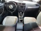 2016 Volkswagen Jetta Sport for Sale in Homestead, FL - Front End