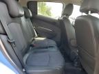 2013 Chevrolet Spark 1Lt for Sale in Riverview, FL - Rear End