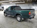 2003 Toyota Tundra Access Cab Limited en Venta en Wheeling, IL - Minor Dent/Scratches