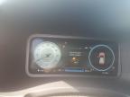 2022 Hyundai Kona N Line for Sale in Apopka, FL - Front End