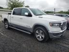 2020 Ram 1500 Laramie იყიდება Hillsborough-ში, NJ - Undercarriage