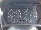 2015 BMW 118I SPORT for sale at Copart SANDY