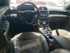 2015 Chevrolet Malibu 2Lt продається в Shreveport, LA - Water/Flood