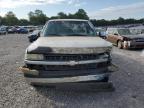 2001 Chevrolet Silverado C1500 на продаже в Madisonville, TN - Front End