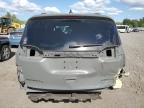 2023 Chrysler Pacifica Hybrid Limited للبيع في Portland، OR - Rear End