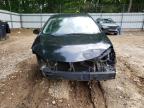 Austell, GA에서 판매 중인 2017 Toyota Corolla L - Front End
