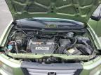 2008 Honda Element Ex en Venta en New Britain, CT - Mechanical
