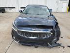 2017 Kia Cadenza Premium for Sale in Gaston, SC - Front End