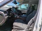 2016 Chevrolet Suburban K1500 Ls for Sale in Albuquerque, NM - All Over