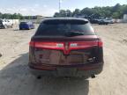 2012 Lincoln Mkt  na sprzedaż w Seaford, DE - Side