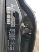 2016 Fiat 500X Lounge იყიდება Baltimore-ში, MD - Minor Dent/Scratches