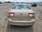 2008 Mercury Milan Premier იყიდება Bakersfield-ში, CA - Front End