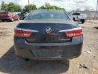 2013 Buick Verano  for Sale in Chalfont, PA - Front End