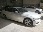 2015 Bmw 320 I for Sale in Columbia, MO - Rear End