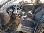 2013 Audi A4 Premium Plus продається в Grand Prairie, TX - Front End