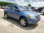 Hampton, VA에서 판매 중인 2008 Toyota Rav4 Limited   - Water/Flood
