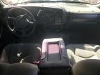 2003 Chevrolet Silverado C1500 იყიდება Reno-ში, NV - Vandalism