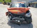 2018 Kia Soul ! იყიდება Hurricane-ში, WV - Front End