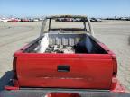 1995 Gmc Sierra C1500 for Sale in Martinez, CA - Burn