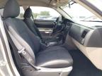 2007 Dodge Charger Se for Sale in Jacksonville, FL - Side