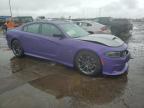 Woodhaven, MI에서 판매 중인 2023 Dodge Charger Scat Pack - Front End