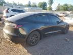 2024 Tesla Model 3  na sprzedaż w Chalfont, PA - Side