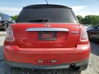 2011 Mini Cooper  for Sale in Byron, GA - Front End