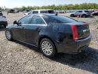 2012 Cadillac Cts Luxury Collection for Sale in Hillsborough, NJ - Front End