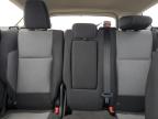 2018 Ford Escape Se na sprzedaż w Columbia Station, OH - Front End