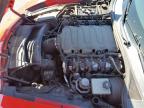 2019 Chevrolet Corvette Grand Sport 2Lt zu verkaufen in North Las Vegas, NV - Mechanical