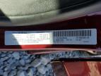 2017 Chrysler 200 Limited for Sale in Magna, UT - Front End