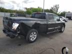 Miami, FL에서 판매 중인 2008 Nissan Titan Xe - Rear End