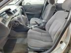 2000 Toyota Camry Ce за продажба в Mocksville, NC - Rear End