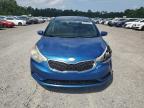 2014 Kia Forte Lx   for Sale in Savannah, GA - Front End